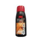 2 WHEELER ENGINE OIL ADDITIVE