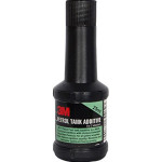 2 WHEELER ENGINE OIL ADDITIVE