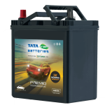 4-wheeler 38B20R/L-PR 3028 batteries