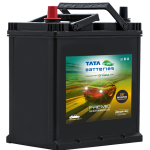 4-wheeler 40B20R/L-BH - PR3028 - batteries
