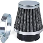 AIR FILTERS