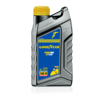 BIKE SPRINTMAX  XT5000 4T 20W-50 API SM