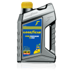 CAR XTREME POWER RACING FX 8000 5W30 API SM+