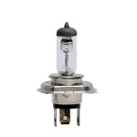 SPL BULB-12V-HS1-QT-35-35W