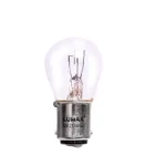 TAIL LGT BULB 12V-1016-10/5W