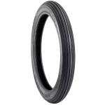 CONTI RIB - 2.75/18