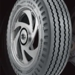 CONTI TUFF - 4.00/8