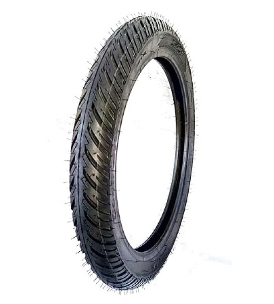 CONTI ZIP - 2.75/18