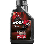 300V2 4T 10W50