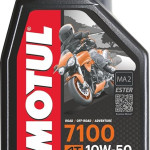 7100 4T 10w50