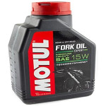 FORK OIL EXPERT M /H 15 W