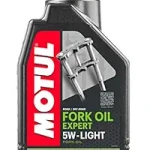 FORK OIL Expert L 5W