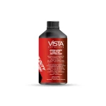 ADVANCED SHAMPOO
