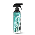 DRYKLEEN