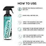 DRYKLEEN