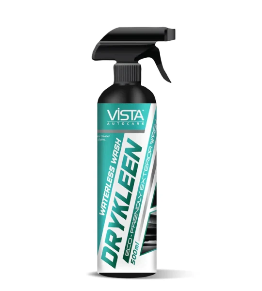 DRYKLEEN