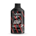 VINYL & RUBBER POLISH