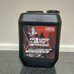 VINYL & RUBBER POLISH
