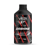 DASHINE