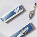 SPARK PLUG RSPLA003