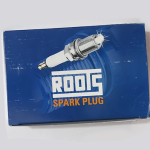 SPARK PLUG RSPLA003