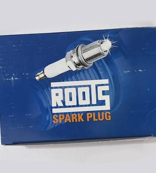 SPARK PLUG RSPLA003