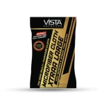 MICROFIBER CLOTH XTRAA LARGE 1 U