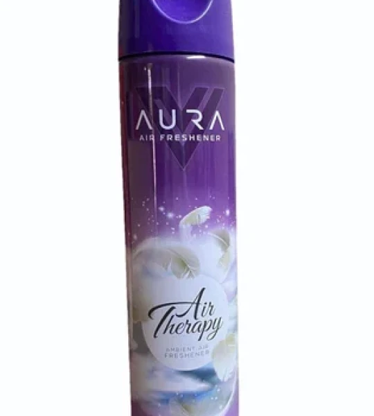 AURA AIR FRESHENER DREAM