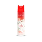 AURA AIR FRESHENER MUSK