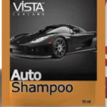 Auto Shampoo