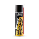 CHAIN LUBE