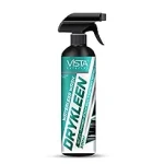 Drykleen