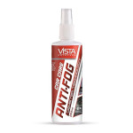 ANTIFOG DEMISTER