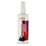 Interior Cleaner