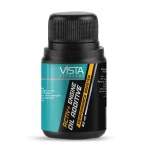 ACTIV + ENGINE OIL ADDITIVE