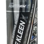 BRAKE KLEEN X