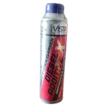 DIESEL ADDITIVE X
