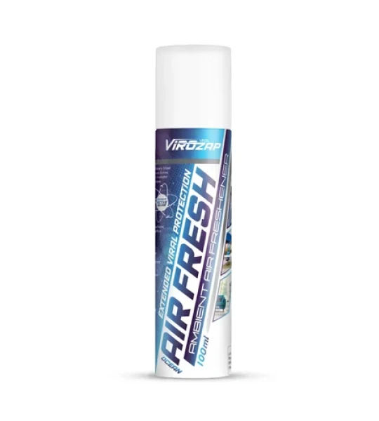 VIROZAP AIR FRESH OCEAN